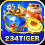234tiger App Super v3.6.1