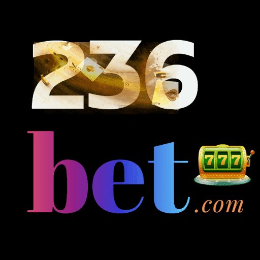 236bet Ultimate - Casino & Slots - 236bet ✈️⚡ Aviator App 20x chase parcial: download + bônus — cash out metade e upside ilimitado que faz lendas no seu telefone! 🌟🔥