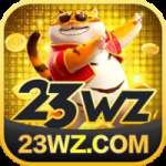 23wz - Prime Edition v2.7.5