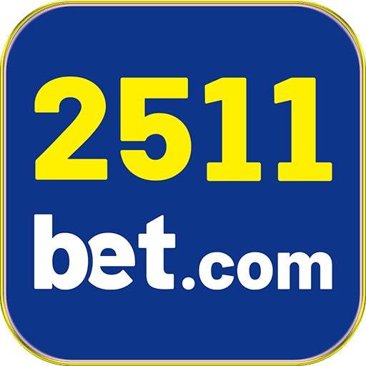 2511bet Cash Prime