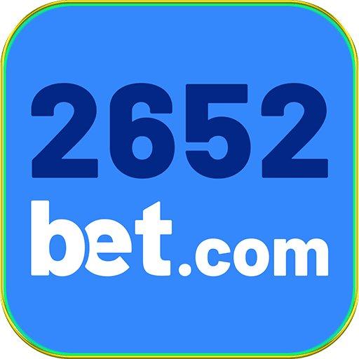 2652bet Live Supreme v4.4.6