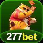 277bet Brasil Master v2.4.9