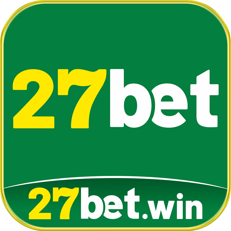 27bet - Live Master