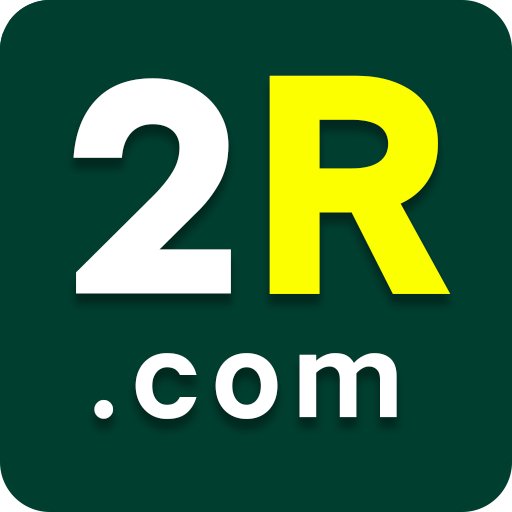2r APK VIP v3.8.0