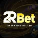 2rbet Prime - Win Real BRL