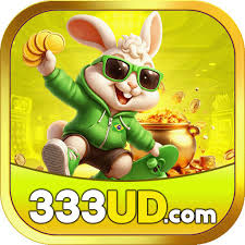 333ud - Master Earning App