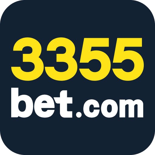 3355bet Casino Official v3.6.0