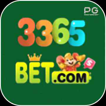 3365bet Bonus Deluxe v2.7.4