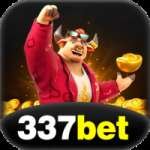 337bet Official v5.5.3