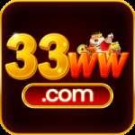 33ww Earn Gold v5.0.1
