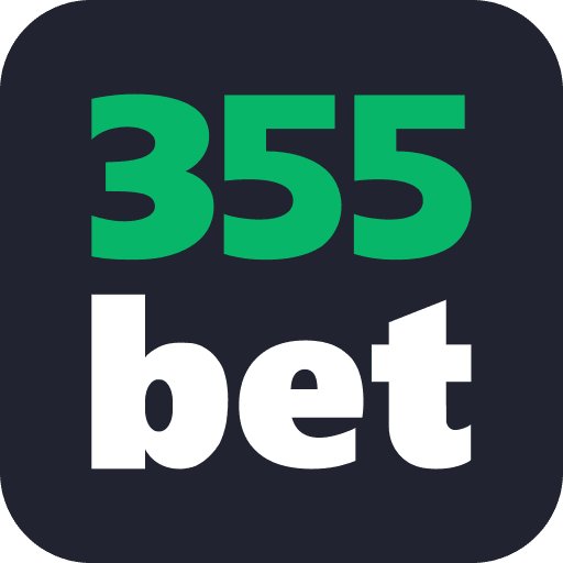 355bet Jackpot King v5.5.7