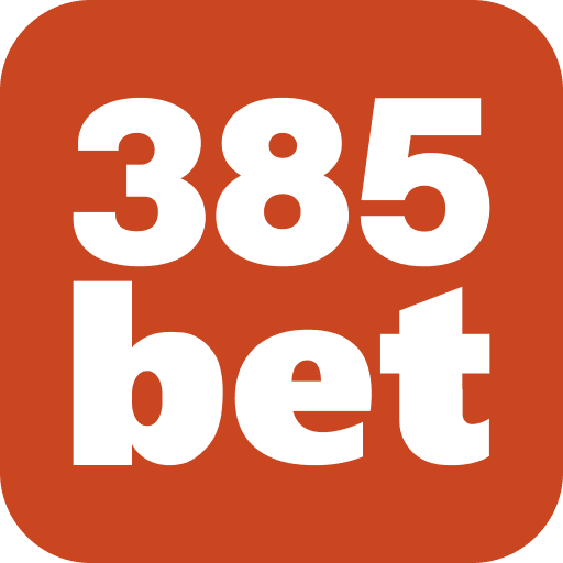 385bet Cash Super