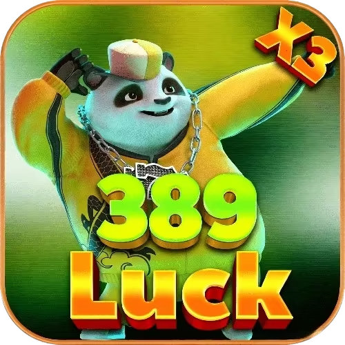 389luck App Max v5.3.3