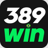 389win Master Gaming App