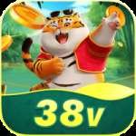 38v Plus - Casino & Slots