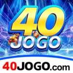40jogo King - Free Download