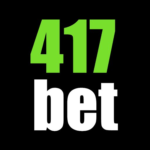 417bet App VIP v2.7.9