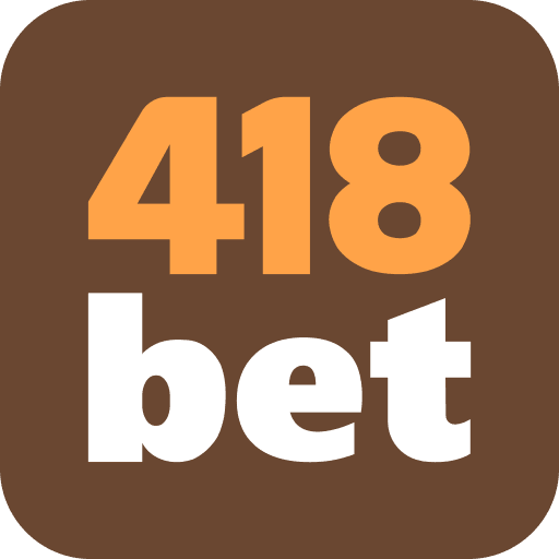 418bet Gaming Legend v2.1.0
