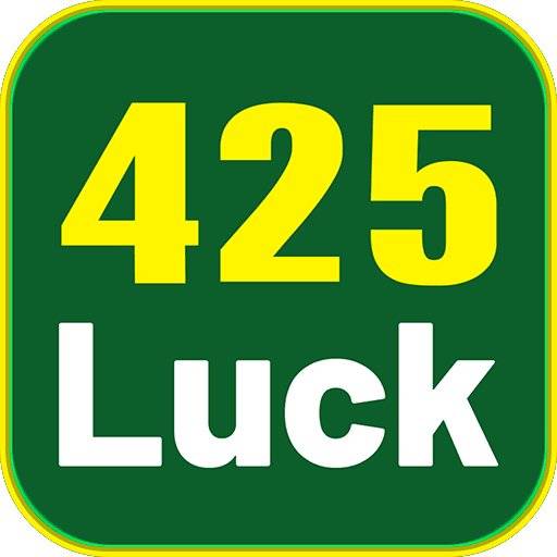425luck Game Champion v3.3.8