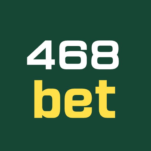 468bet Bonus Super v4.3.9