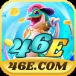 46e Gold - Casino & Slots