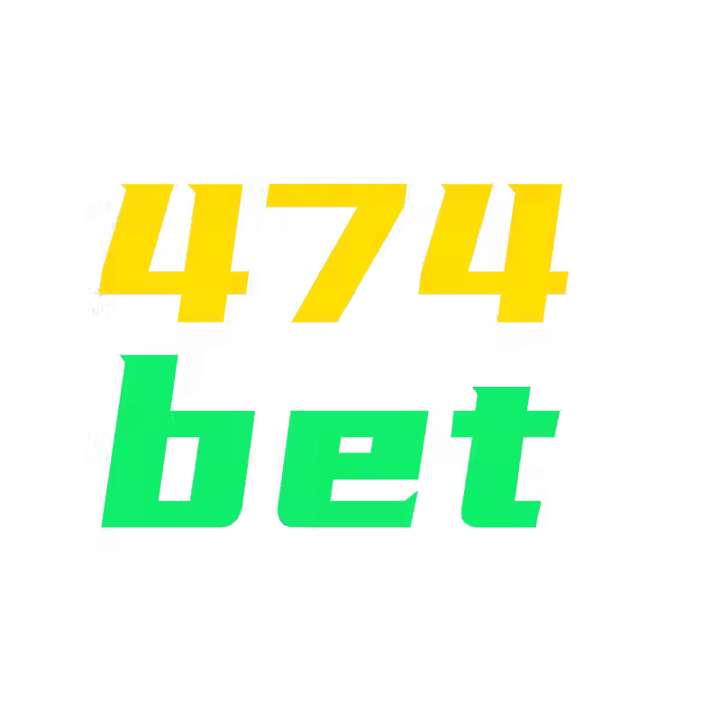 475bet Jackpot Master v3.0.5