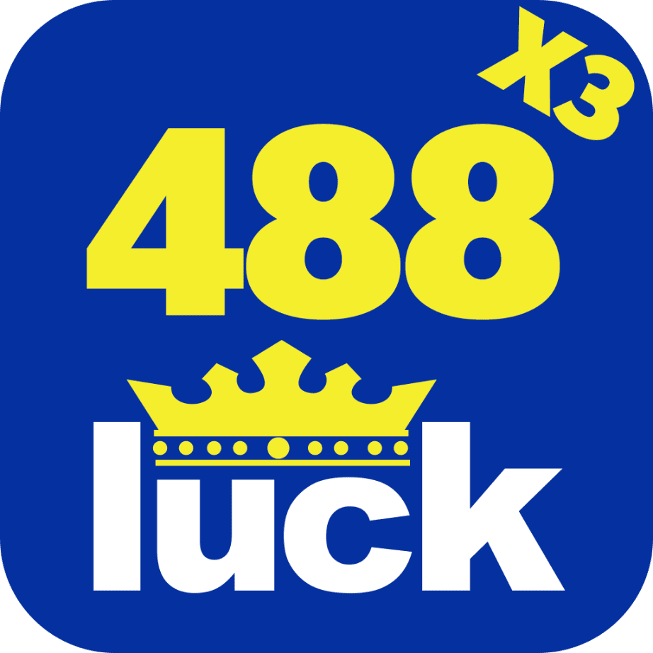 488luck Prime APK v2.5.6
