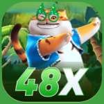 48xbet - Slots Premium