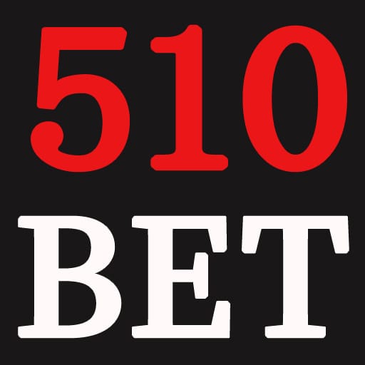 510bet Ultimate 2026