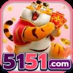 5151 Official v3.8.5