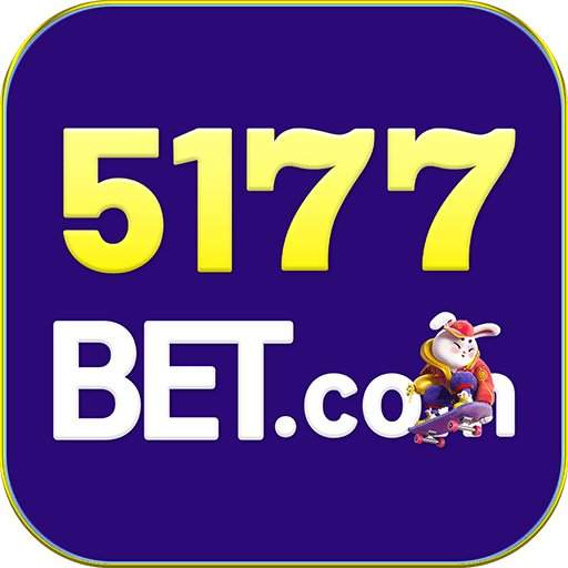 5177bet Prime Casino App