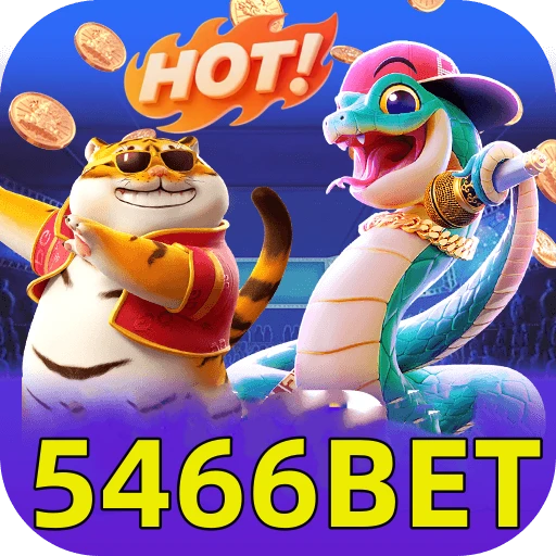 5466bet - VIP Max
