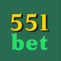 551bet Royal Latest v1.1.2