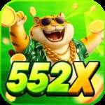 552x Premium Casino App