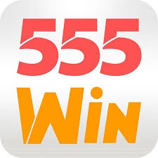 555win Turbo 2026