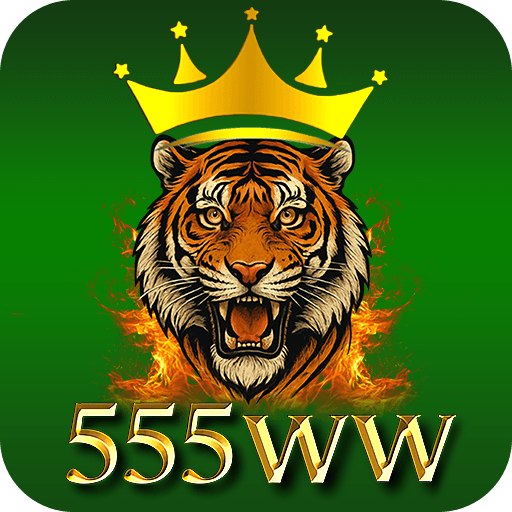 555ww King - Free Download