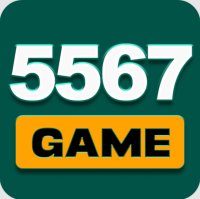 5567 Mega Jackpot