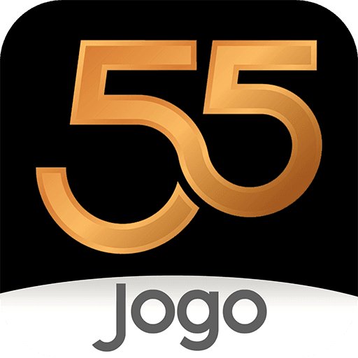 55jogo Jackpot Prime v5.2.4