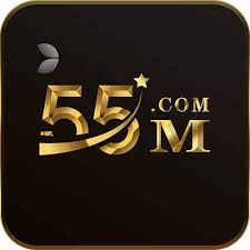 55m Live Ultimate v5.2.2