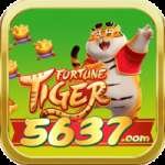 5637 Live Deluxe v1.6.3