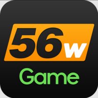 56w Earn Champion v1.0.8