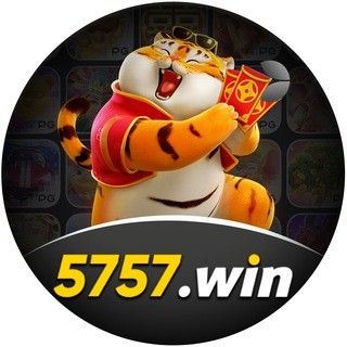 5757win Premium v1.1.5