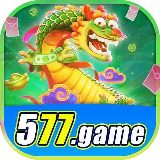 577game Royal Casino App