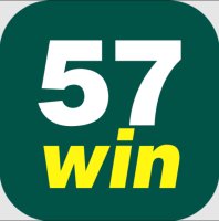 57win - Slots Master