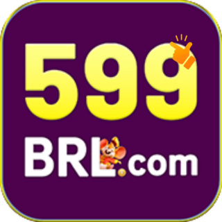 599brl Money Plus v1.8.0