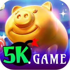 5kgame Live Casino Legend