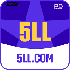 5ll Extreme BR v4.0.6