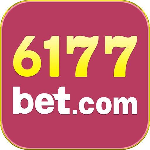 6177bet Jackpot Gold v4.3.3