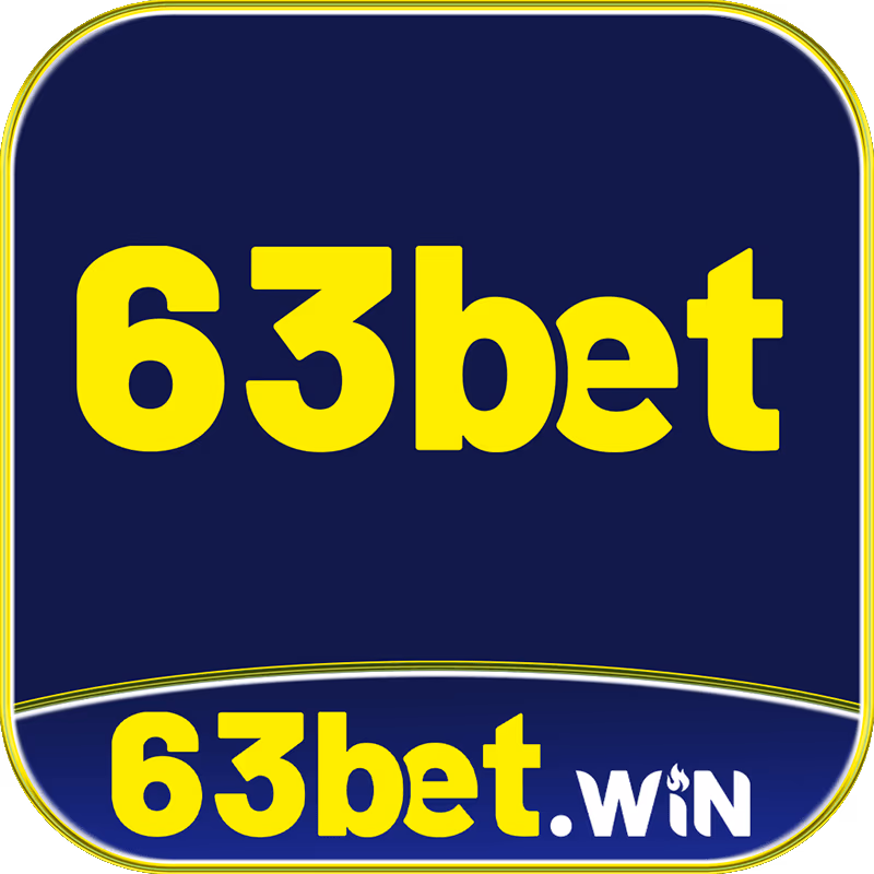 63bet - Legend Edition v1.2.3