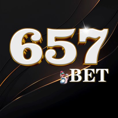 657bet Ultimate Brasil
